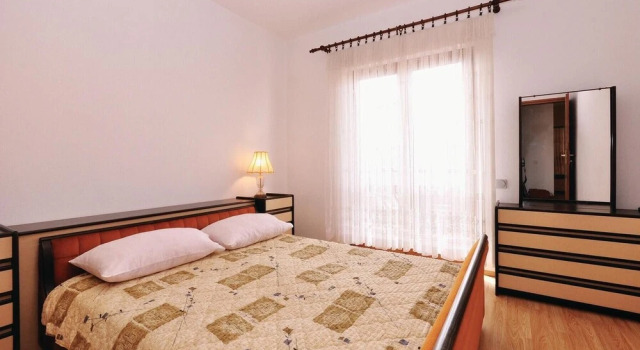 Nice Home in Zadar With Wifi and 2 Bedrooms, Забронировать Отель Задар Задарская жупания, рядом с Пляж Мали Милни