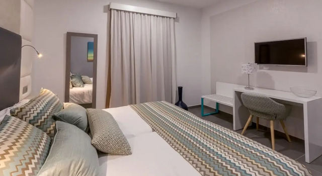 Villa Paraiso