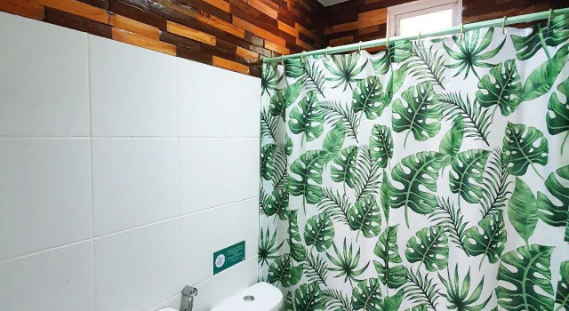 RSAM Beach Resort by Cocotel, Varaa Lomakeskus Nasugbu 