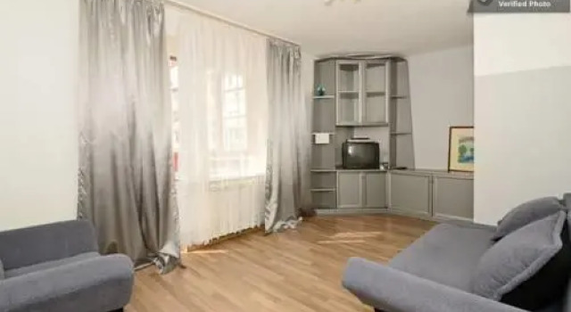 Day&Night Apartments