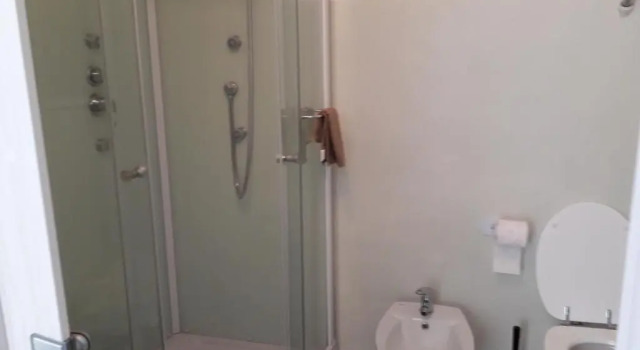 Standard Doppel Zimmer Langolo fiorito
