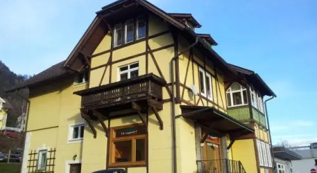 Lakeview Apartment, Rezervovat Apartmán Hotely v Carinthia s parkováním, Parkování