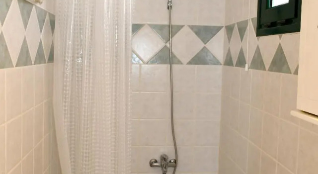 Номер Standard Utopia Kavos Hotel