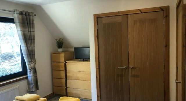 Brohar Annexe