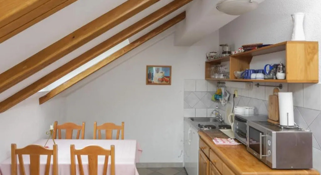 Guest House Rajic, Забронировать Гостевой дом Слано Регион Дубровника