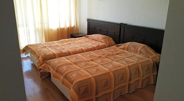 Hotel Via Trayana, Reserva ahora Hotel Troyan Lovech Province