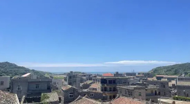 Pingtan Junyue Harbor Garden Homestay (Tannan Bay), Book Hotel Pingtan Fujian
