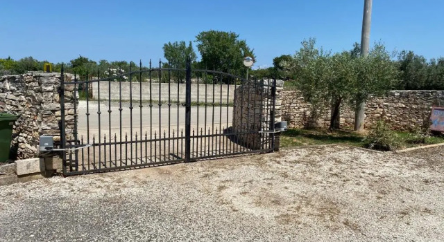 Коттедж с 2 комнатами Vacation Homes Elba
