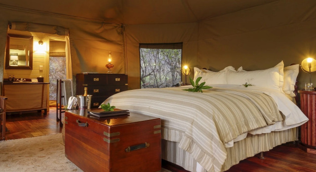 Nkomazi Game Reserve by NEWMARK, Забронировать Дом для отпуска Отели Барбертон с завтраком, Завтраки