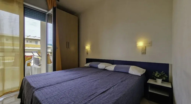 Modern Flat With Terrace Near the Sea-beahost, Забронировать Апартаменты/квартира Бибионе-Пинеда Венето