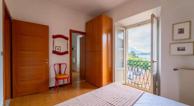 Апартаменты Rubini Apartment by Wonderful Italy
