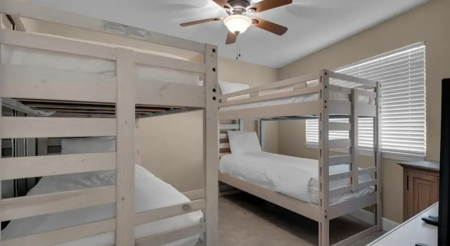 Mainsail 331, Rezerwuj Apartament Miramar Beach Emerald Coast