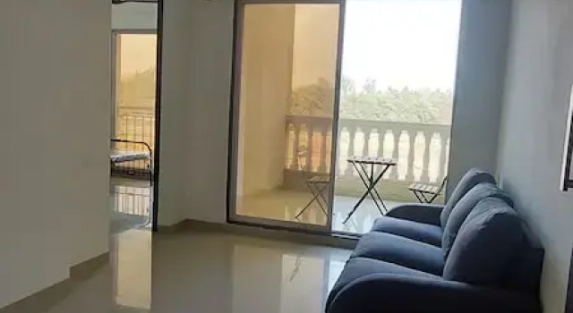 Mountain Breeze Home Stay, Забронировать Отель Отели штата Махараштры 3 звезды, 3*