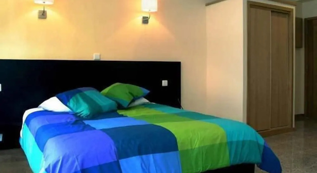 Oporto City Centre Apartments, Забронировать Апартаменты/квартира Cedofeita / Santo Ildefonso / Se / Miragaia / Sao Nicolau e Vitoria Порту, рядом с Lapa Metro Station