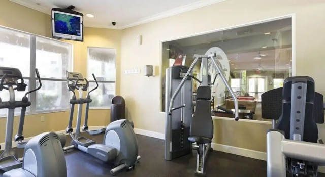 Семейная вилла Ov3776 - Windsor Hills Resort - 5 Bed 5 Baths Villa