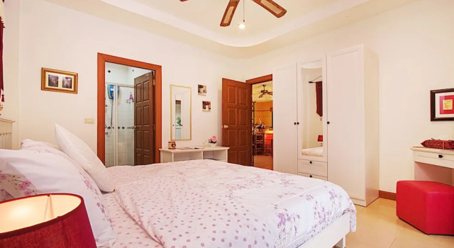 Villa Genna, Забронировать Вилла Отели Раваи 3 звезды, рядом с Пляж Раваи, 3*