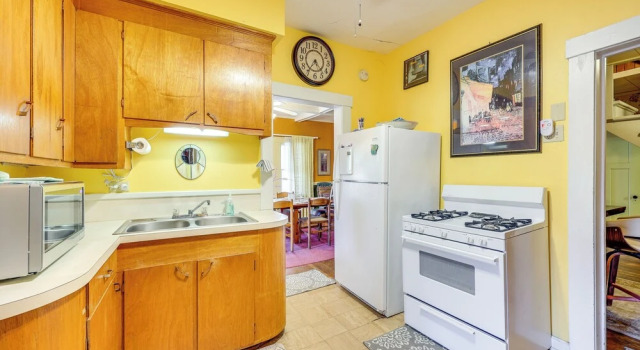 Коттедж Eureka Springs Vacation Rental < Half-mi to Dtwn!