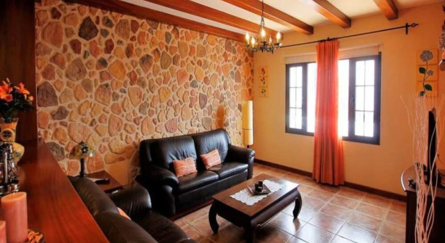 Villa in Tias - 104375 by MO Rentals, Забронировать Вилла Отели Ланцароте 3 звезды, 3*