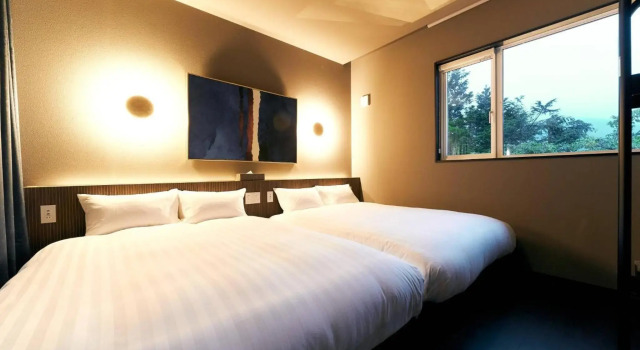 Rakuten STAY VILLA Hakone Sengokuhara North Wing 101 or 103 BBQ terrace Capacity of 10 persons