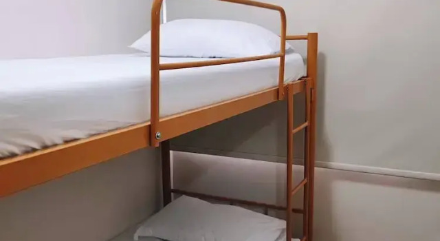Charming 2BR Condo in Cambridge With Wifi, Smart TV, Забронировать Апартаменты/квартира Кайнта Лусон