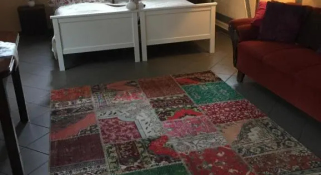 Fräulein Sonntag-Gästehaus, Book Hotel Jork Lower-Saxony