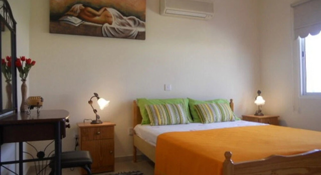 Апартаменты Comfort Sirena Sunrise Prestige Apartments