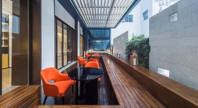 MEHOOD LESTIE Hotel (Changsha West Center, Wangchengpo Metro Station Branch), Book Hotel Changsha Hunan, near Wangchengpo Station