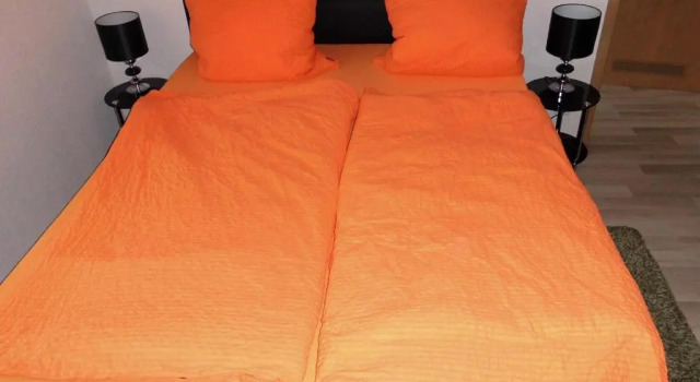 Ferienwohnung Spatzennest, Réserver Appartement Kronau Bade-Wurtemberg