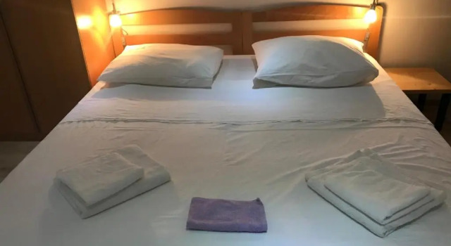 Peter&Zana Apartments, Prenota Appartamento Stari Grad 