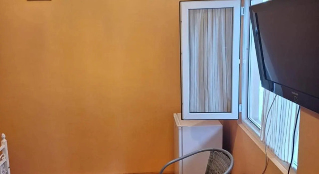Vila Pestisorul Costinesti