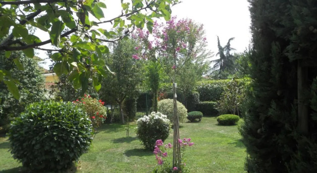 Il Frutteto, Buchen Sie Hotel Chieri Piemont