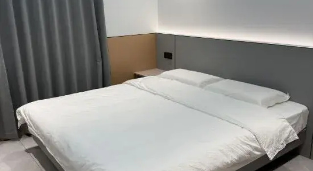 Люкс Wanwan Homestay