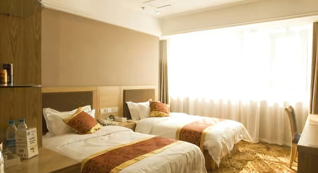 UP Boutique Hotel, Rezervasyon Butik Otel Korla otoparklı oteller, Otopark
