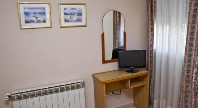 Hotel La Piqueta, Забронировать Отель Бенасаль Castellon Province
