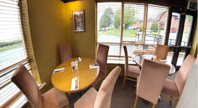 Premier Inn Ross-On-Wye, Забронировать Отель Отели Росс-он-Уай 3 звезды, 3*