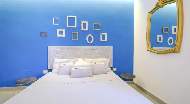 Căsuță Essential Suite