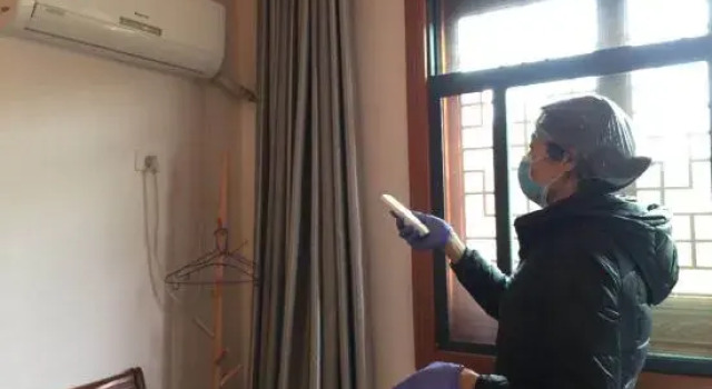 Longhushan Shanyeyouju Inn, Rezerwuj Hotel Yingtan Jiangxi