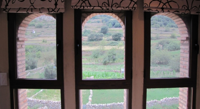 Casa Rural Caseta De L' Hort, Reserva ahora Hotel Vilafranca España