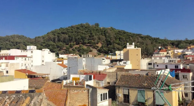 Апартаменты P&P Apartament Lagunillas I y II