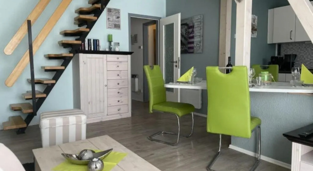 Ferienhaus-DolceVita-Hunde-willkommen
