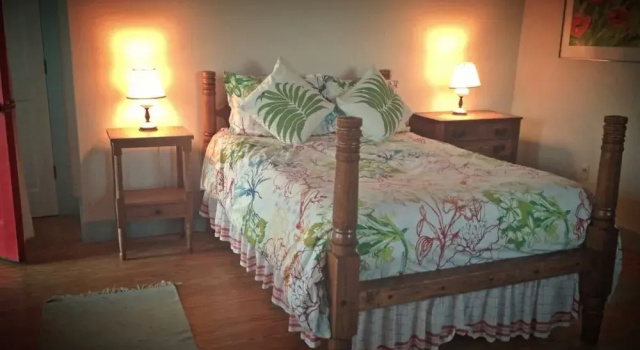 Sea Breeze Inn, Забронировать Отель Отели Нью-Шорхэм 3 звезды, рядом с Clayhead Nature Trail, 3*