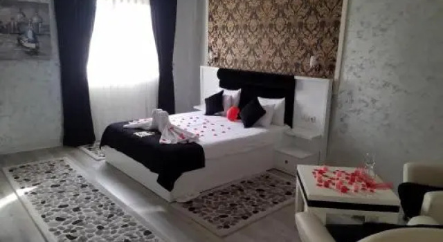 Abi Hotel