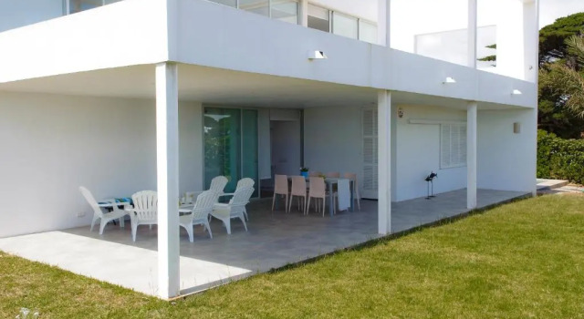 Villa Forti 52, Book Hotel Cala d'Or Majorca