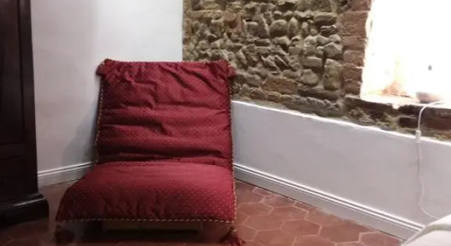 Suite la Nicchia Guelfa, Забронировать Отель Отели Флоренции 3 звезды, рядом с Дом Буонаротти, 3*