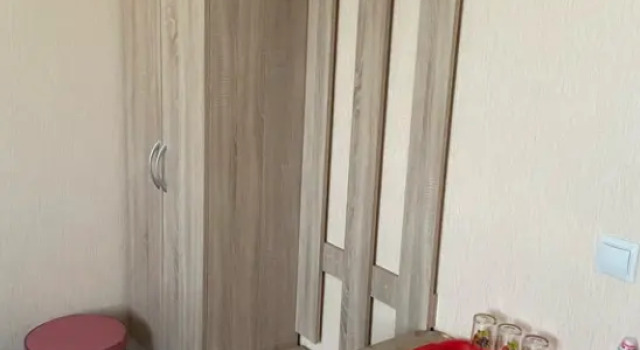 Номер Standard Кавказ