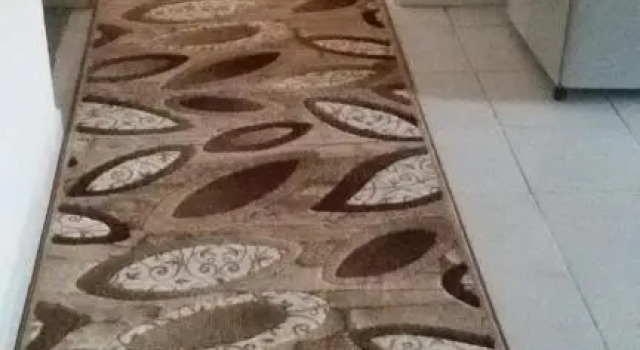 Cozy apartment in El Rehab, Rezervovat Apartmán New Cairo 