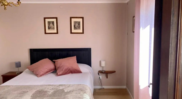 Blue George Apartment, Забронировать Апартаменты/квартира Каннареджо Венеция