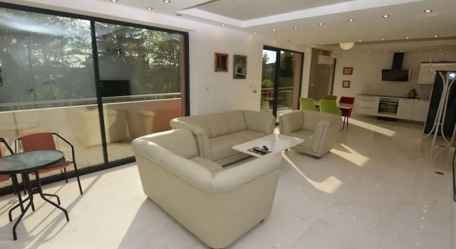 Modern Apartment In Lipno 200M From The Shore And 800M From The Ski Lift