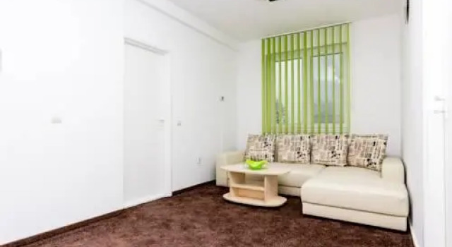 Apartament Miki, Varaa Huoneisto Sibiu 