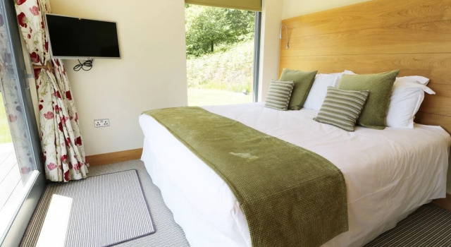 Billy Boo, Prenota Hotel Ulverston Western Lake District